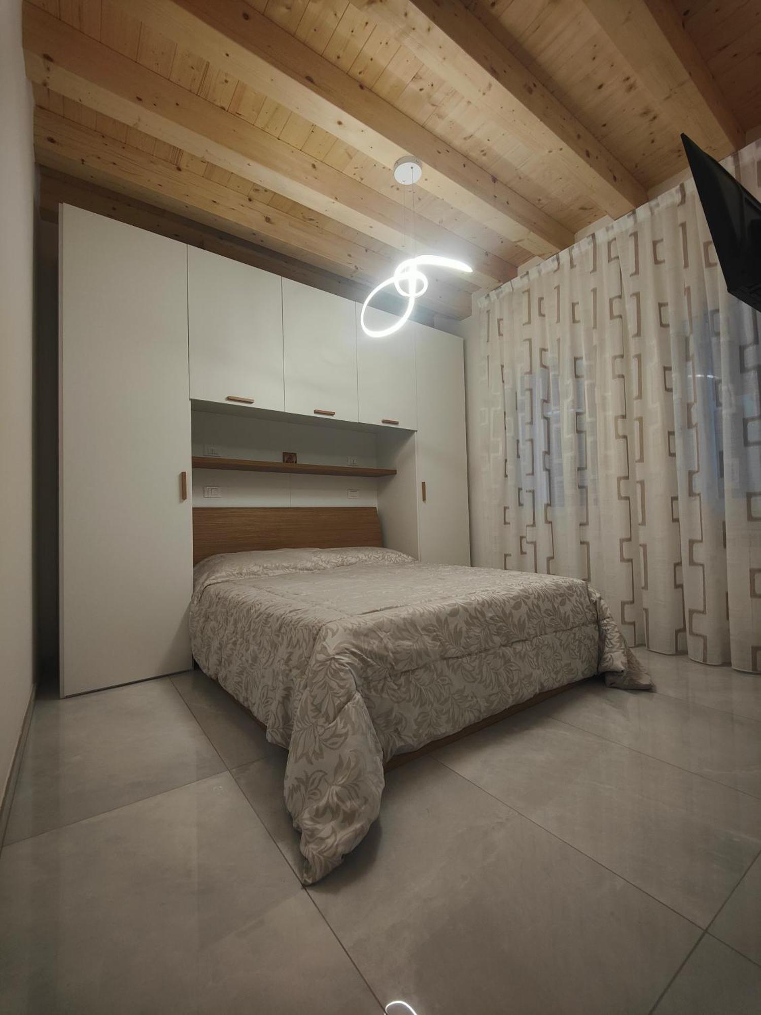 Parsifal House Chioggia Extérieur photo
