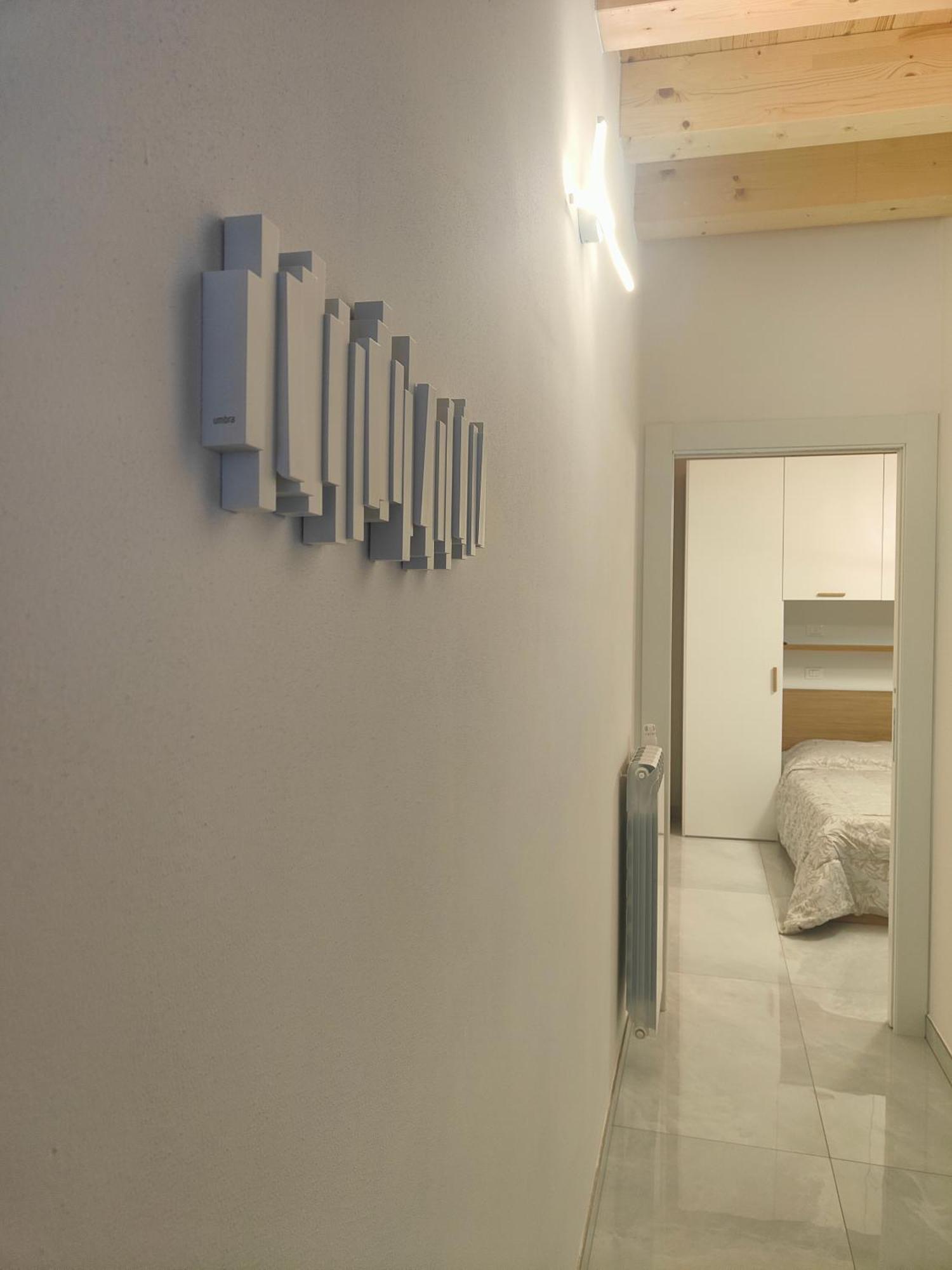 Parsifal House Chioggia Extérieur photo