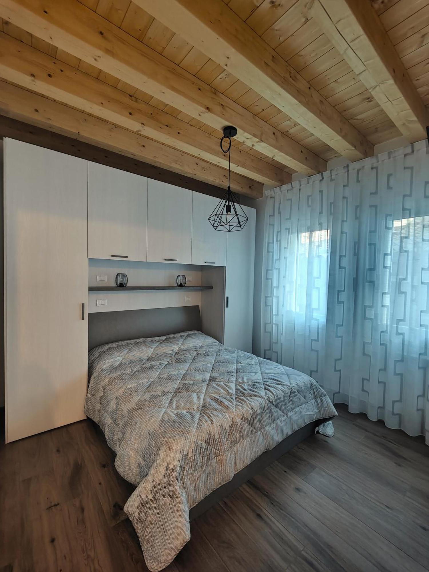 Parsifal House Chioggia Extérieur photo