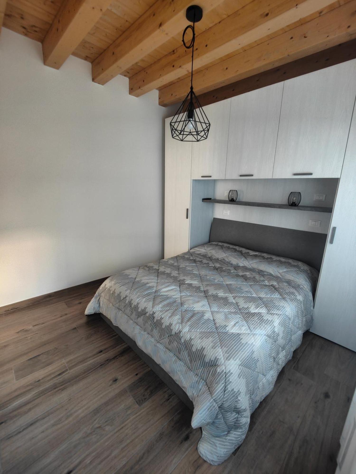 Parsifal House Chioggia Extérieur photo
